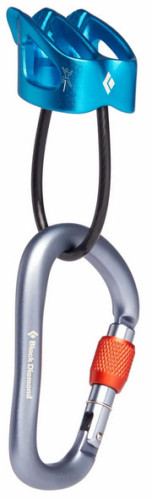Black Diamond Big Air XP Package