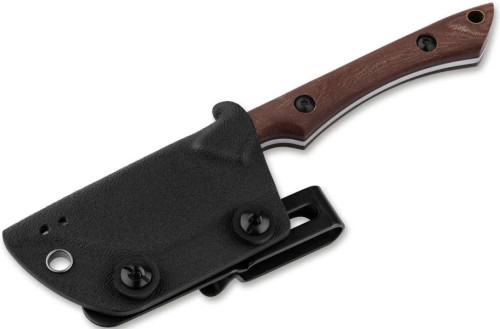 Boker Plus M.U.K.