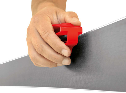 Swix Compact Edger Kit TA3010N