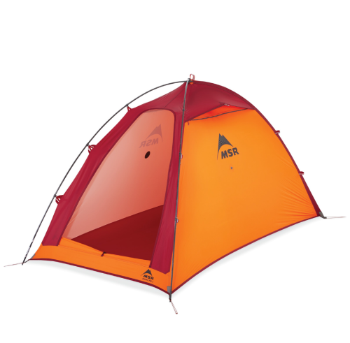MSR Advance Pro 2