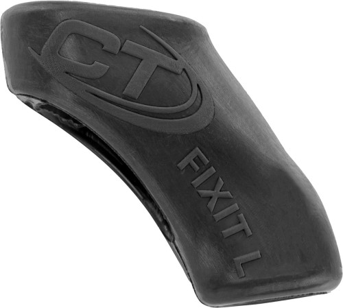 Climbing Technology Fixit (10 kusů)