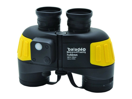 Baladeo PLR603 Nautic 7x50