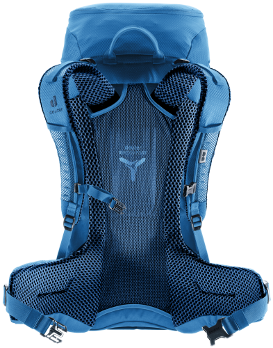 Deuter Futura 26