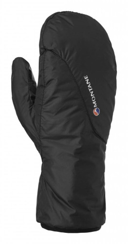 Montane Prism Mitt