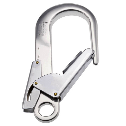Camp. Hook 60 mm