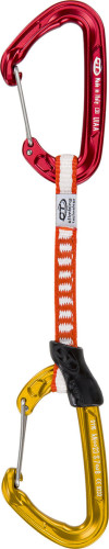 Climbing Technology Fly-weight EVO Set Dyneema
