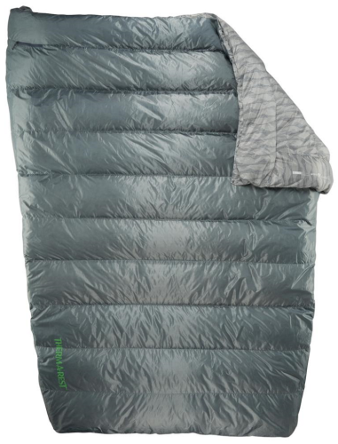 Therm-a-Rest Vela Double 32F/0C