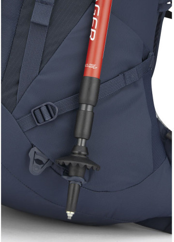 Lowe Alpine Cholatse ND 30l