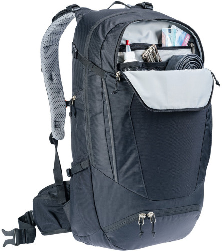 Deuter Trans Alpine 32 EL