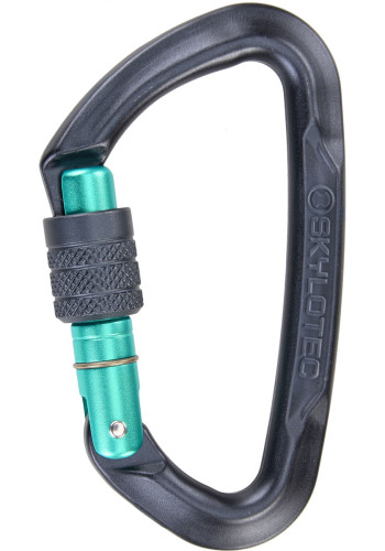Skylotec Lime SG elox