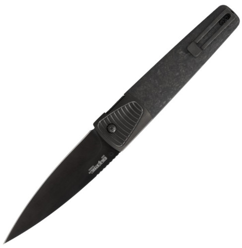 Cold Steel Caledonian 60 Series