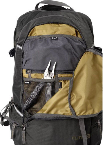 Acepac Flite 10 MKIII