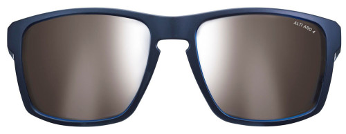 Julbo Shield M Alti ARC 4+