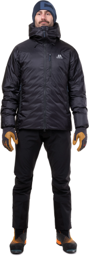Mountain Equipment Xeros Jacket Men's