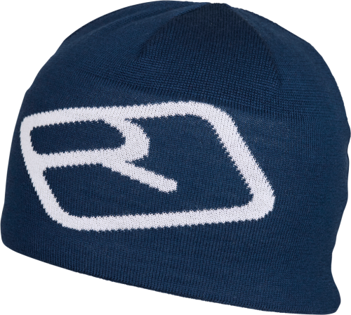 Ortovox Pro Beanie