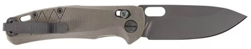 Gerber Scout