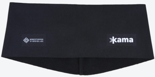 Kama CW06