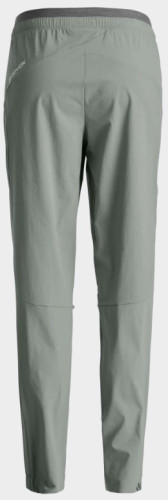 Ortovox Trace Pants Women's