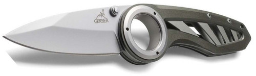 Gerber Remix FE