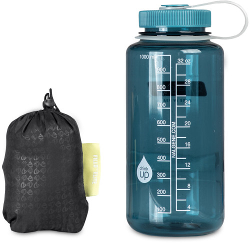 Nemo Equipment Fillo Elite