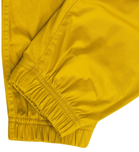Ocún Sansa pants