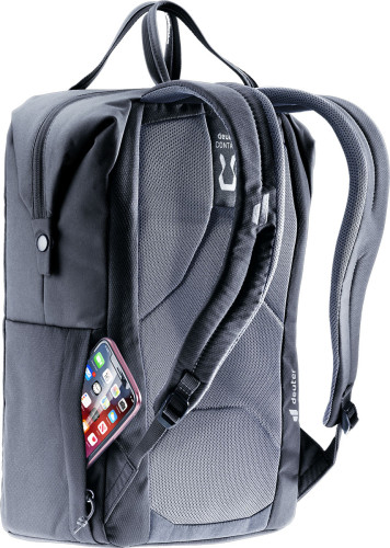 Deuter Vista