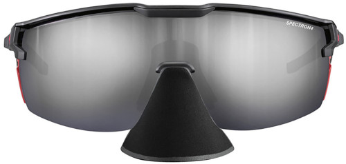 Julbo Ultimate Cover Spectron 4