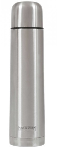 Highlander Duro flask Termoska