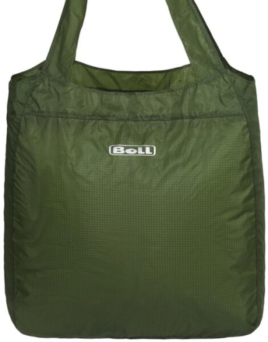 Boll Ultralight Shoppingbag
