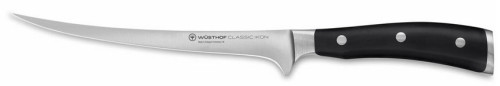 Wusthof Classic Ikon Nůž filetovací 18 cm