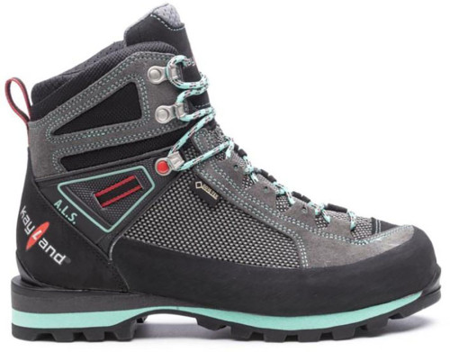 Kayland Cross Mountain GTX Woman’s