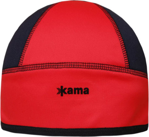Kama AW38