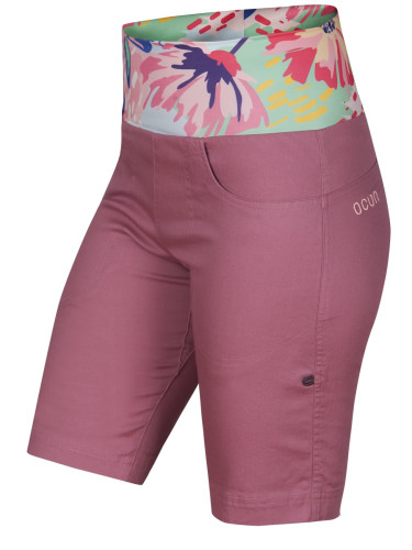 Ocún Sansa shorts