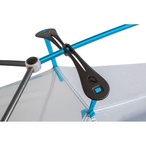 Nemo Equipment Hornet Elite OSMO 1P