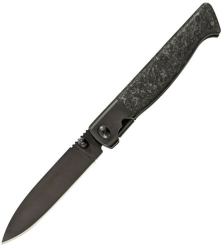 Cold Steel Specter Drop Point (20CV)