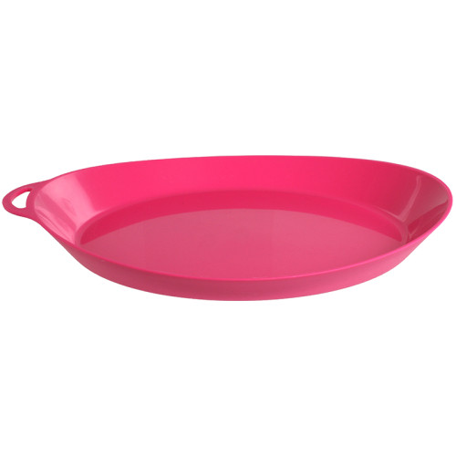 Lifeventure Ellipse Plate