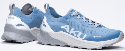 AKU Aira V-Light GTX W'S