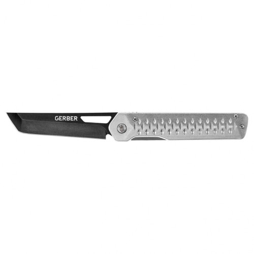 Gerber Ayako Folding Pocket