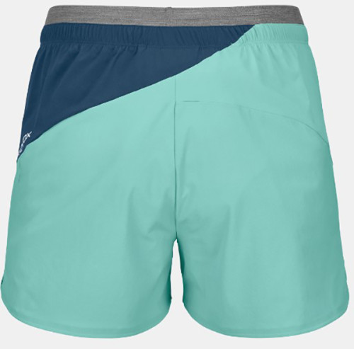 Ortovox Piz Selva Shorts W