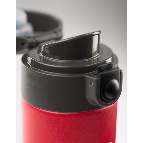 GSI Microlite 350 Flip