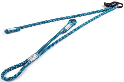 Ocún Sbea Adjust Twin 40/20-100