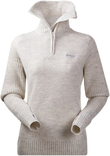Bergans Ulriken Lady Jumper