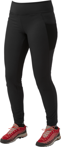 Mountain Equipment Sonica Women’s Tight