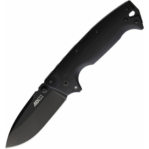 Cold Steel AD-10