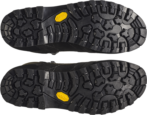 Tecnica Kilimanjaro II GTX Ms