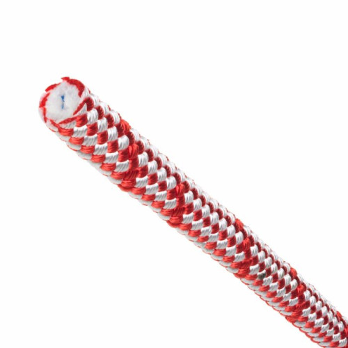 Teufelberger Sirius Bull 12 mm