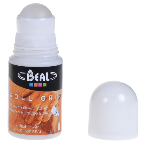 Beal Roll Grip