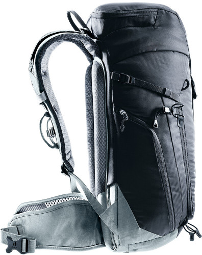 Deuter Trail 24