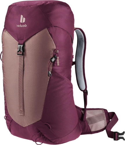 Deuter AC Lite 28 SL
