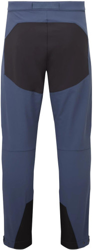 Mountain Equipment Mission Mens Pant